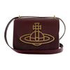 Damentaschen – Crossbody-Bags