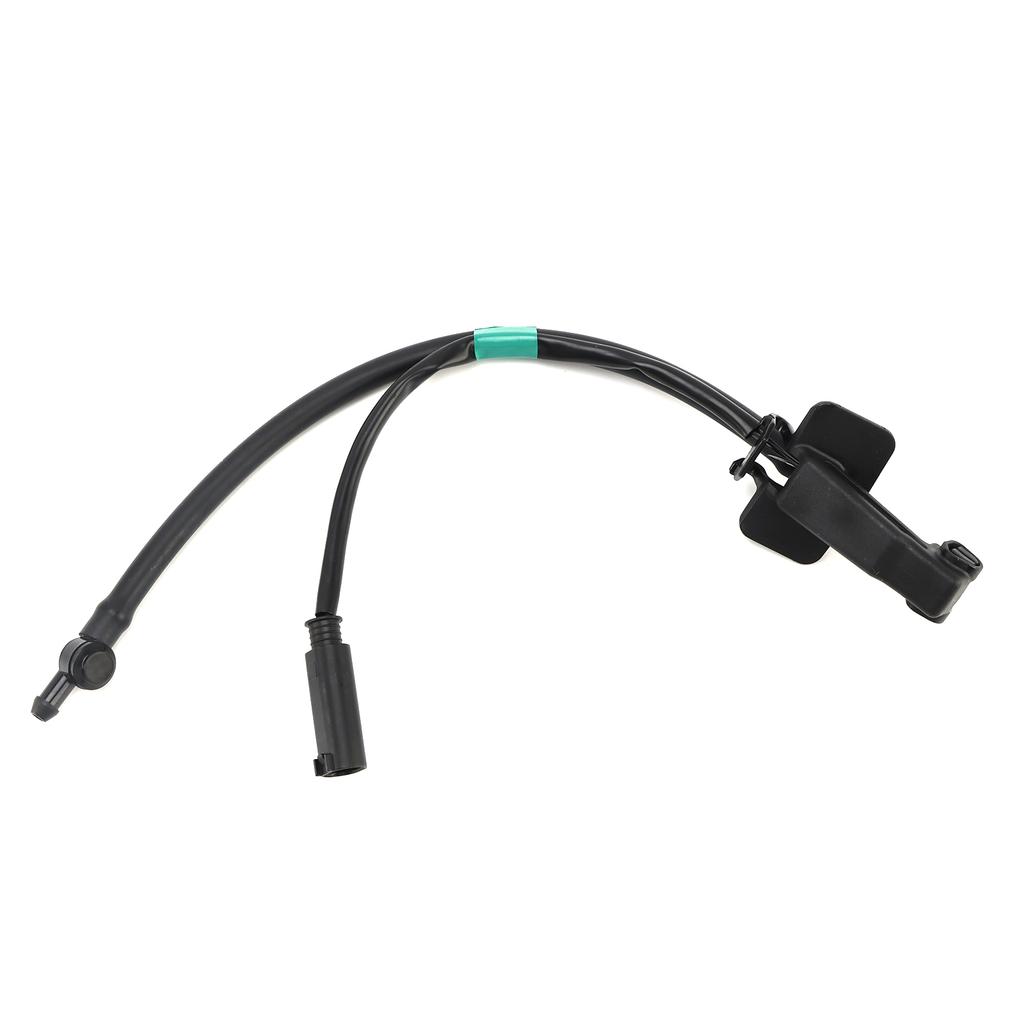 Duze spălător parbriz încălzite LR083282 pentru Discovery 5 Range Rover L405