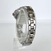 Polished Seiko Lukia Excellent Pink S2388 [Working Condition] Ladies' Watch, Radio-Controlled Solar, Condition, Dial, Gold