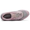 (WMNS) New Balance 997H 'Desert Rose Blue' Women's CW997HAK