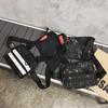 TS JYL laptop bag,Tactical Backpack Outdoor Multi-Function Chest Bag Wearproof Hiking Pack