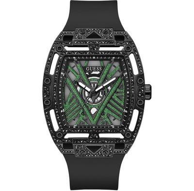 Uhr GW0564G2