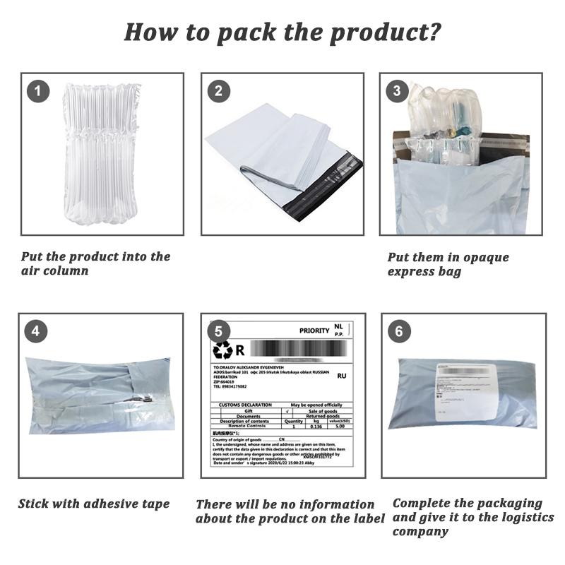 Anal Vibrator Plug Female Male Prostate Massage Wireless Thrusting Dildo Vibrator Anal Butt Plug Vibrator Dildo Sex Toy Women