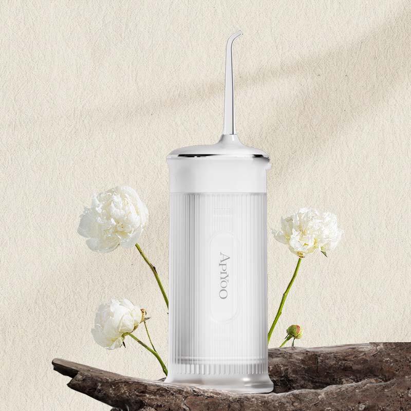 

ApiYoo X11 Smart Retro Oral Irrigator