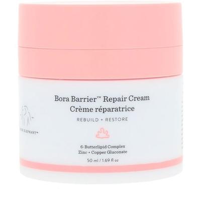 BORA BARRIER Repairing Cream 50 Ml