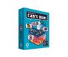 Cant Win 3-4 Players 30-45 Mins Trick Taking Card Board Game from Japan