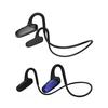 F808 Portable Bluetooth Headphone Wireless HiFi Comfortable To Wear