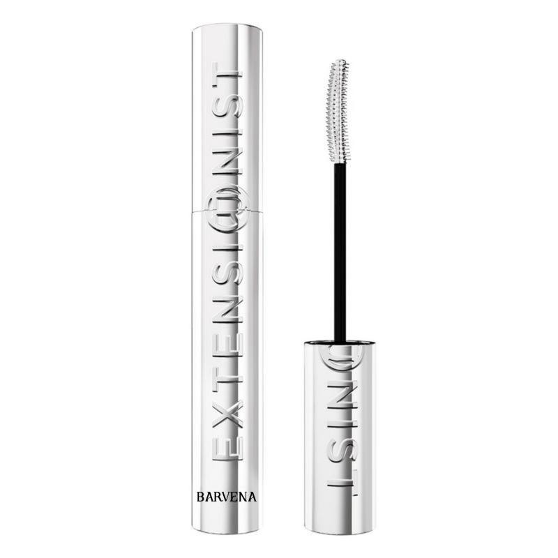 Explosive mascara, natural curling, thick, waterproof, not easy to smudge, styling eyelash primer, Mascara, buy one get one free