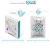 [Předobjednávka] ŘEKNI MÉ JMÉNO - [iLy] SET 2KS