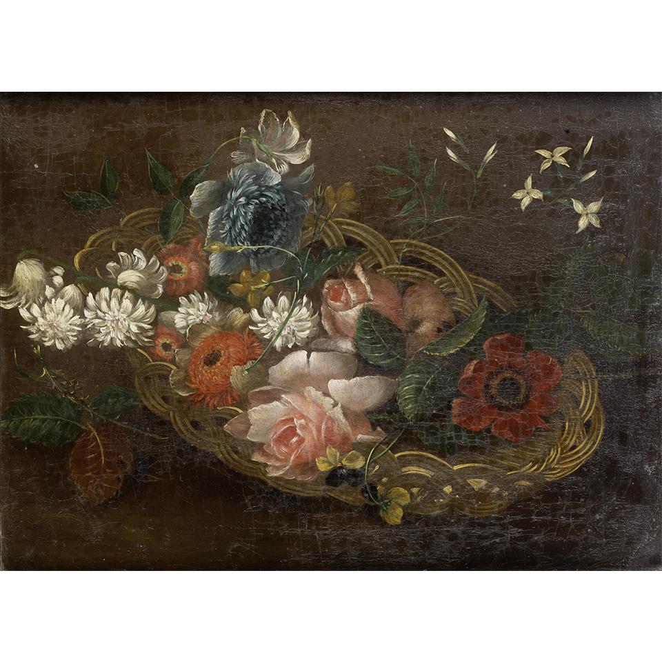 

Цветок 5D DIY алмазная живопись горный хрусталь картина полная круглая Алмазная вышивка крестиком комплект мозаика домашний декор Full Round 20x30CM