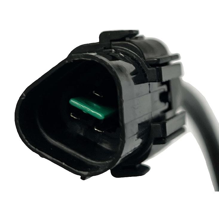 CRK055 Crankshaft Position Sensor OE#3931039010,PC530,5S1777,SU5877,CSS1000,1800446,907767,for Hyundai XG300/ XG350,for Kia Sedona