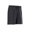 Arc'teryx NORVAN Casual Shorts Men's (Unisex) Casual Shorts X000007789