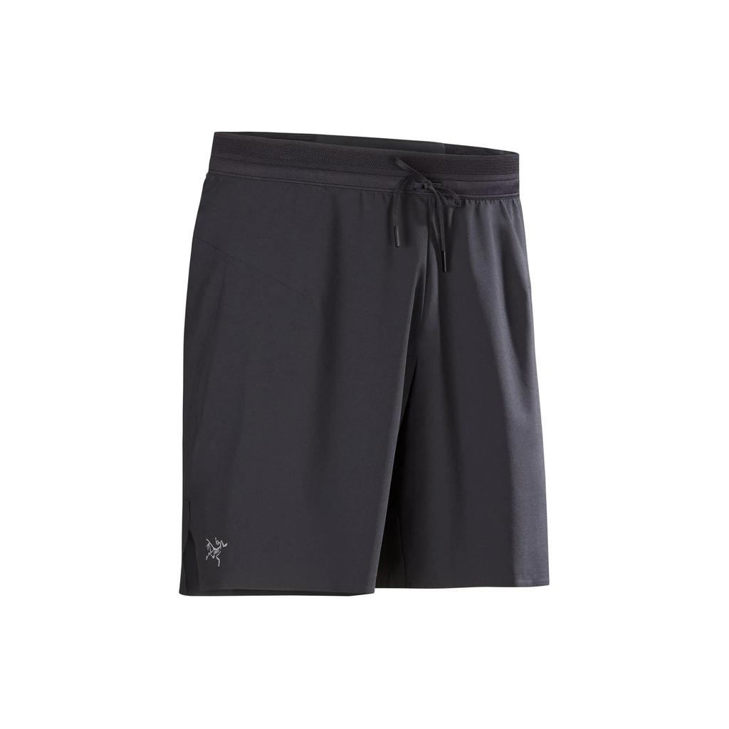 Arc'teryx NORVAN Casual Shorts Men's (Unisex) Casual Shorts X000007789