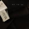 Beauty Products AKRIS Long Pants US12 Brown Biggs Women Used