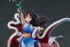 Good Smile Arts Shanghai Senken Qikigaden 25th Commemorative Figure Zhao Scale Painted Finished Figure Ling'er 1/7 ABS&PVC