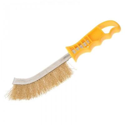 Wire Scratch Brush