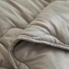 Hongdou Brushed Microfiber All-Season Duvet