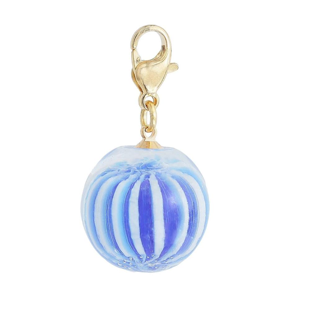 nanaco plus Charm Marche Candy Charm Series  1 piece