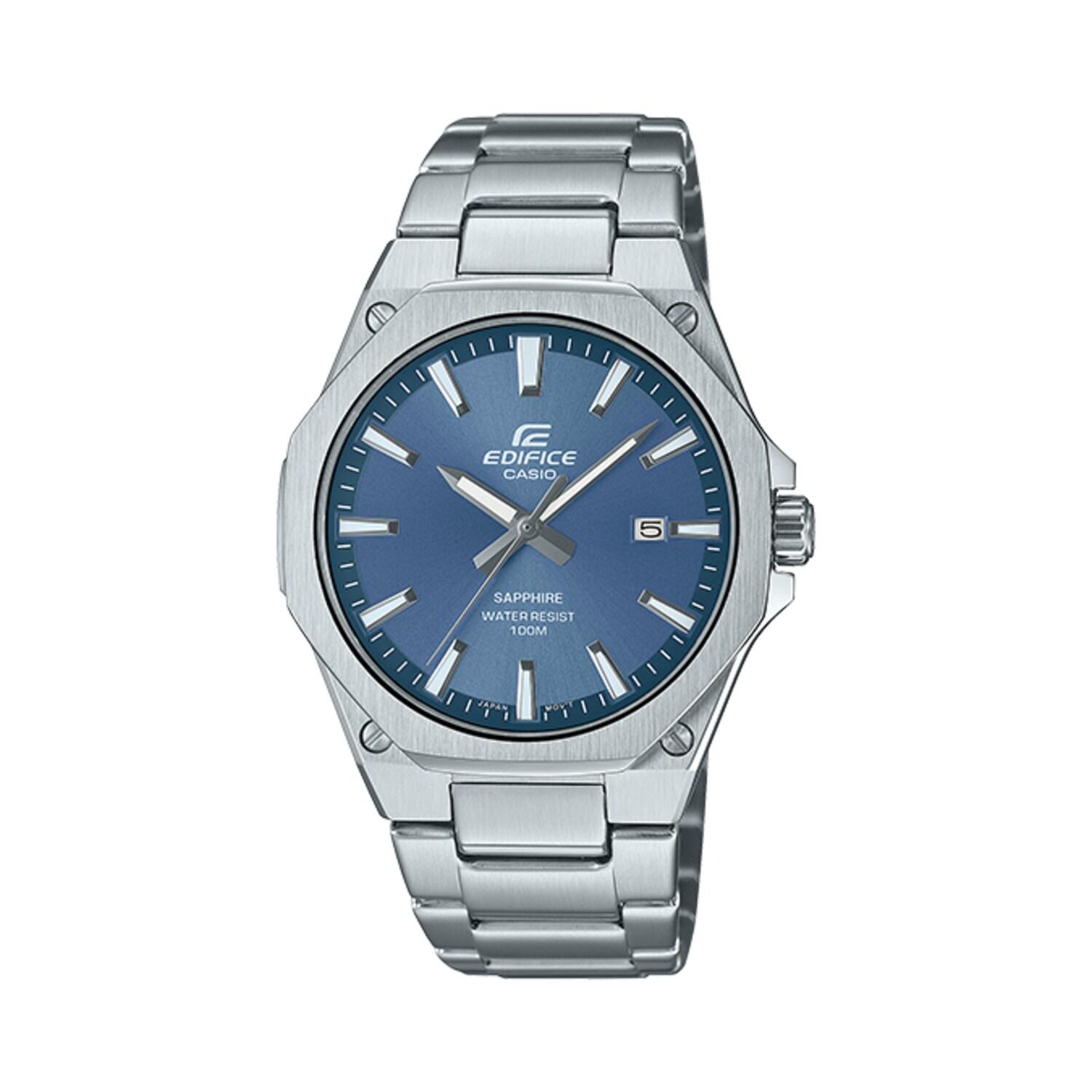 [EDIFICE] EFR-S108D-2AVUDF