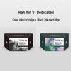 HPRT V1 Original Ink Cartridge Set