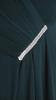 Loren Dress 42 Visit Wedding Communion Visit