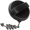 Ford Focus Mk2 2004- Fuel Filler Cap