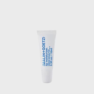 Lip Moisturizer 10ml