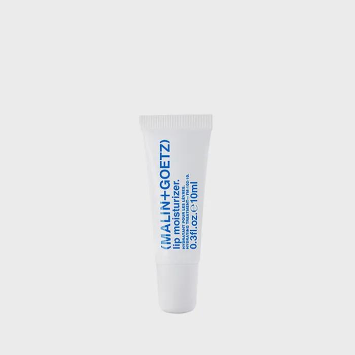 Lip Moisturizer 10ml
