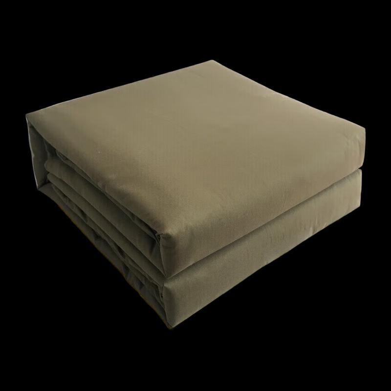 

Shengzhang Winter Cotton Quilt