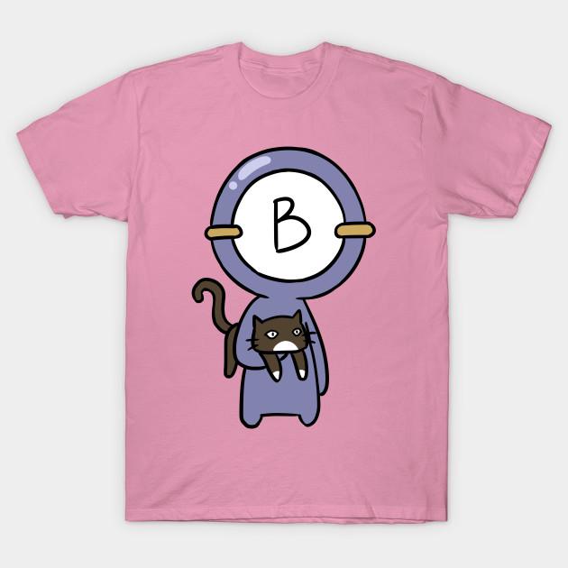 female t shirt types