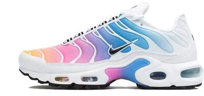 Women's Air Max Plus Sneakers