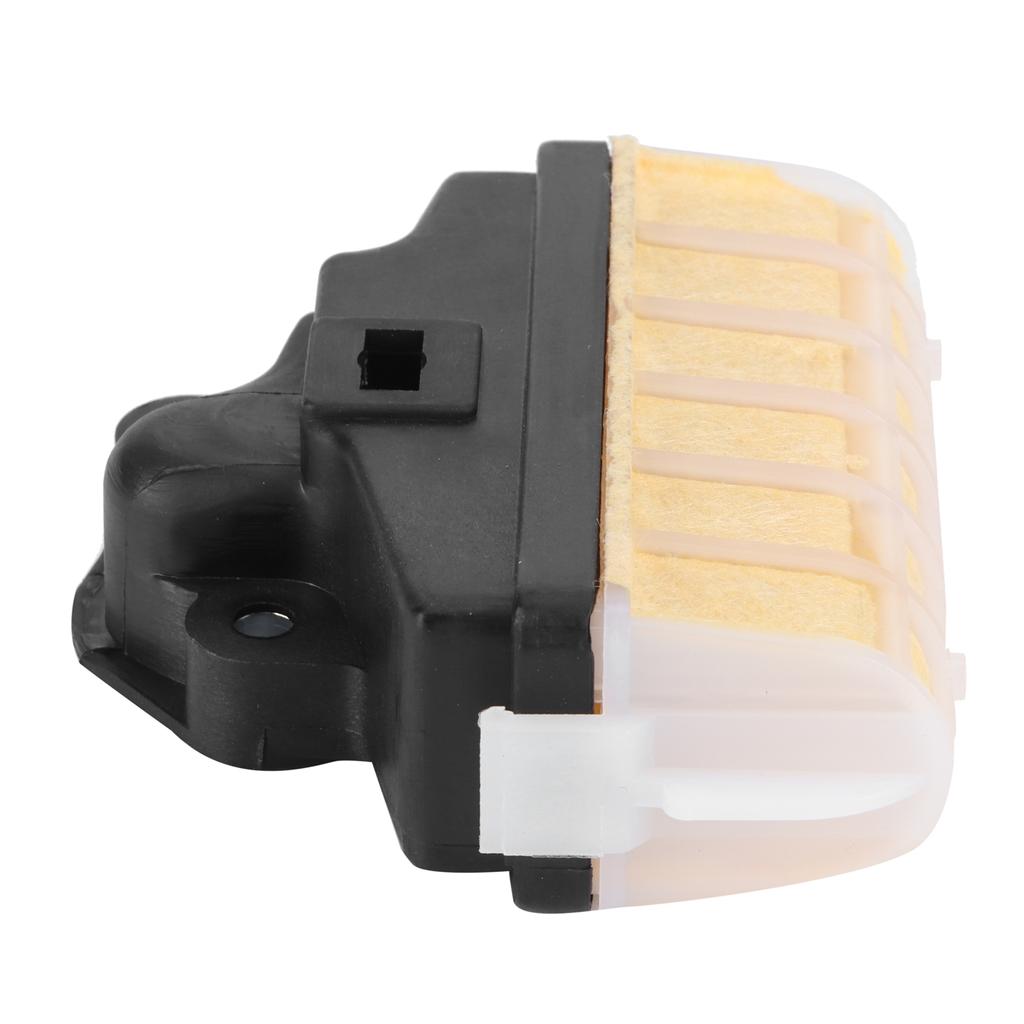 Air Fuel Filter Spark Plug Kit Accessory Fit for Stihl MS210 MS230 MS250 021 023 025