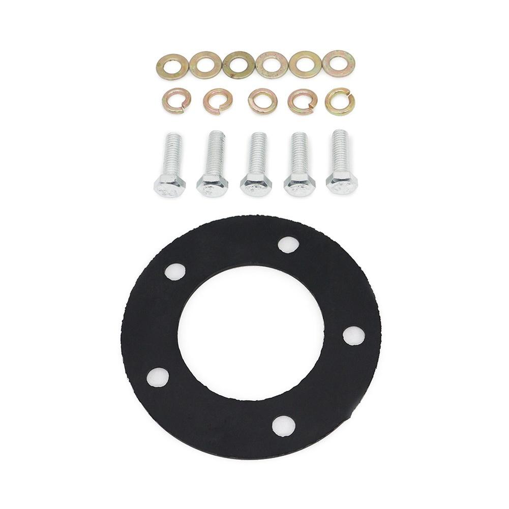 1Set 12V Compatible Fuel Level Sender 240 33 Ohm Aluminum Alloy Gas-Tank Sensor-Fuel Level Sensor Car Original Accessories
