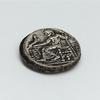 Alexander the Great, Zeus the Great, Greek Silver Coins, Homer's Classical Mythology, Coins, Carving, Collecting