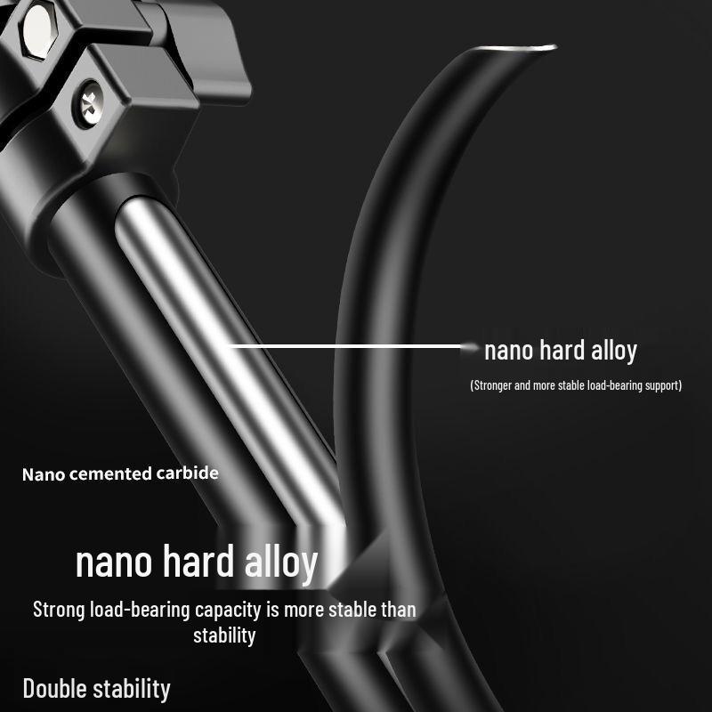Telescopic Selfie Stick Tripod with Phone Holder & Fill Light for Outdoor Live Streaming