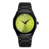 PLADEN Luxury Watch Men Top Brand High Quality Stainless Steel Relogio Masculino Fashion Waterproof Quartz Watches For Men