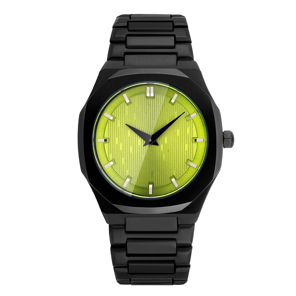 PLADEN Luxury Watch Men Top Brand High Quality Stainless Steel Relogio Masculino Fashion Waterproof Quartz Watches For Men