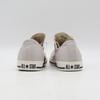 31315033 Converse All Star LP Slip OX Silver Beige (Men's)
