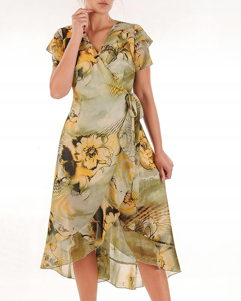 Susan III dress 50 wedding communion formal