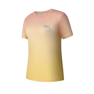 Na górę – T-shirty i koszulki