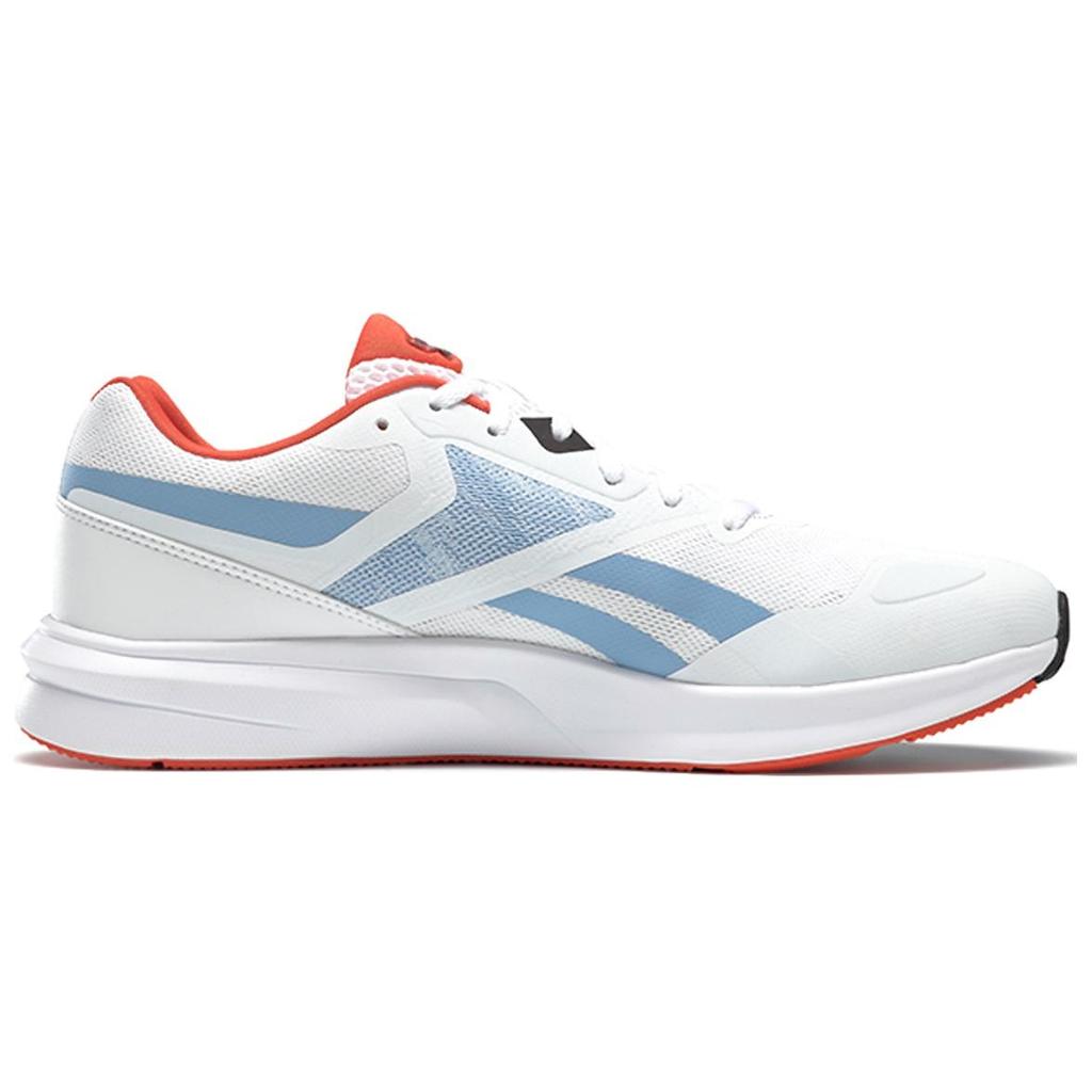 Reebok Runner 4.0 Men's EF7311