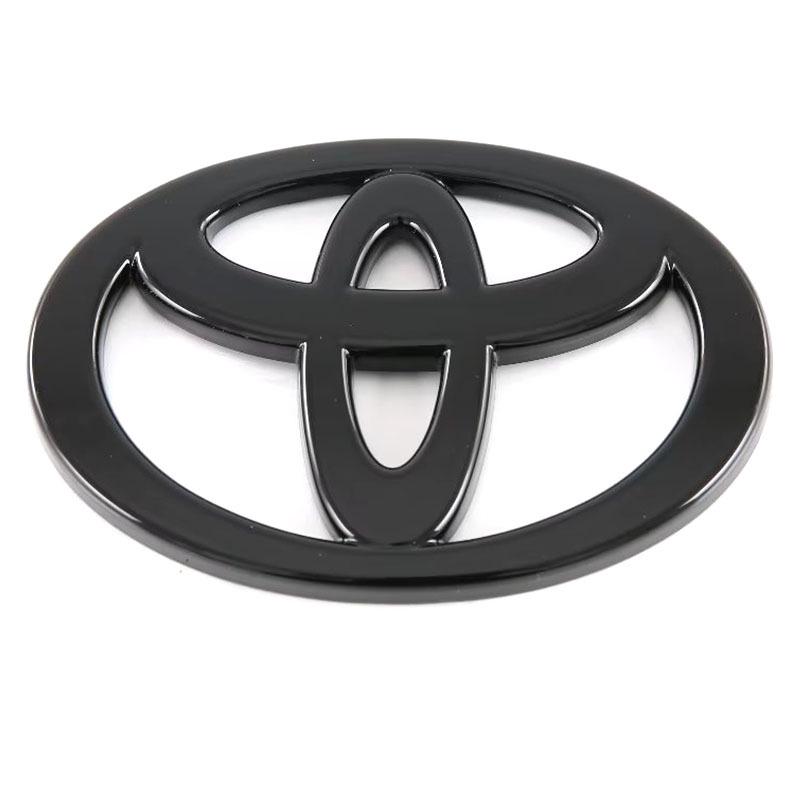 Kompatibel mit Toyota BZ4X (2021-2023) Innenraum: Armlehne, Griff, Schalthebelrahmen und mehr.