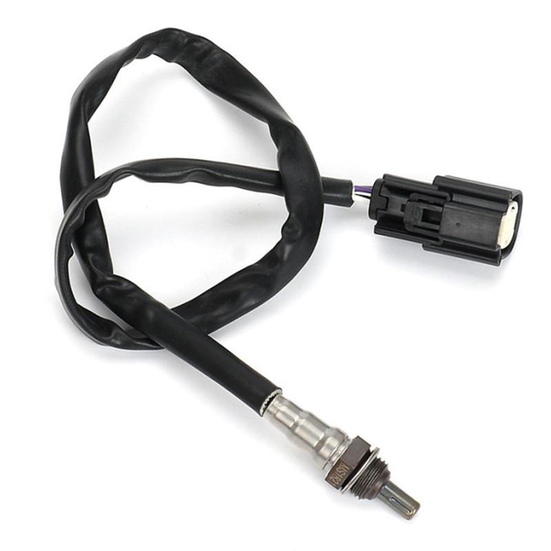 

Oxygen Sensor 32700083 For Davidson Softail Exhaust Eight M8 FLDE FLFB FLHC FLSB FLSL как