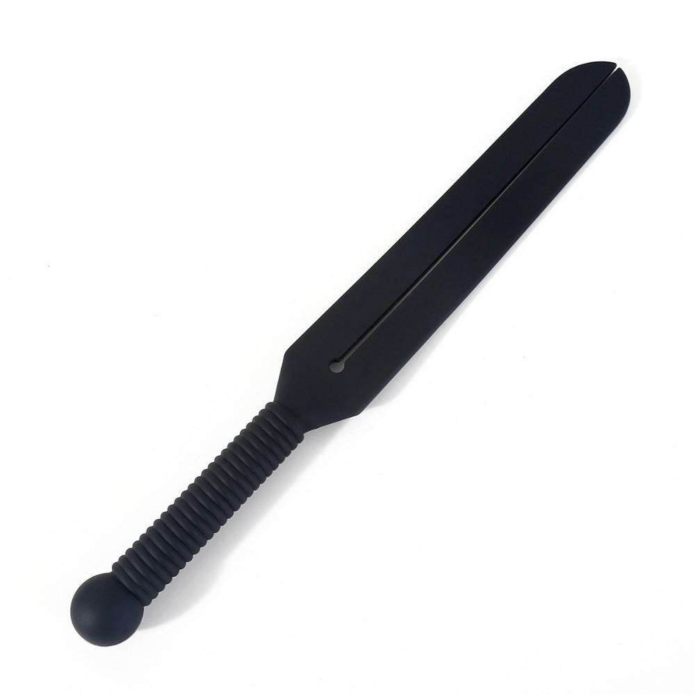 Silicone Horse Riding Whip 38cm Horse Riding Crops Durable Spanking Paddles  Horse Rider