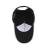 Casquette de Baseball Sportive Casual Réglable Brodé Mercedes Benz pour Voiture Casquette de Baseball Mercedes Benz Casquette Big G F1 Course Moto Du