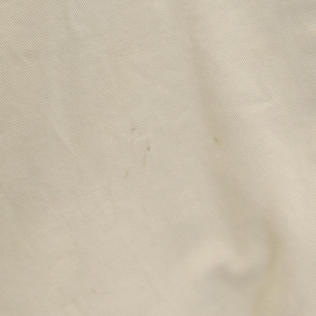 Polo Ralph Lauren Pants W28 Beige Men's Used