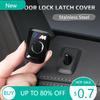 New BMW Metal Door Lift Protection Cover For BMW Performance X1 X3 X5 E39 E46 E90 F20 E60 F30 E36 F10 E87 E30 G30