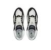 Men's Sneakers New Balance M2002rra Black