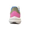 Nike Zoom Winflo 9 Phantom Earth Men Sneakers Cream FN3442-020