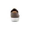Eco Men S Soft 7 430004 59141